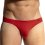 Brazilbrief RED2400