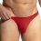 Ministring RED2400