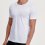 T-Shirt Natural Cooling