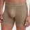 New Boxer Natural Cooling