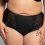 Miederhose Serie Ulla