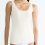 Tank Top GO Daily Cotton