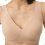 Bustier Simply Better Invisibles