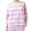 Shirt langarm Sreaked Lines