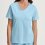 Shirt kurzarm Favourites Journey