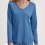 Shirt langarm Favourites Journey