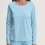 Shirt langarm Favourites Journey