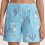 Shorts Favourites Journey