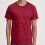 T-Shirt Remix Basic Sleep