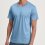 T-Shirt Remix Sleep Free