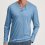 Shirt langarm Remix Sleep Free
