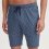 Bermudas Remix Sleep Free