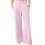 Hose lang Mellow Cotton
