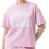 T-Shirt Solid Love