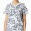 Shirt kurzarm SCHIESSER 150 Years