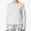 Shirt langarm SCHIESSER 150 Years