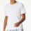 Shirt kurzarm SCHIESSER 150 Years
