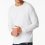 Shirt langarm SCHIESSER 150 Years