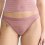 String Lace Free Evolve
