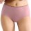 2er Pack High Waist Slip GO Sense