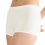 2er Pack Shorts GO Sense