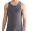 Tank Top SLG Base
