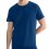 Shirt rundhals SLG Base