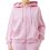Jacke Mellow Cotton