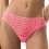 Jazz-Pants Savage Lace