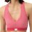 Bustier Savage Lace