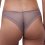 Tanga Romance