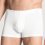 New Boxer Evolution