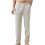 Track Pants Cotton Leisure