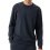 Sweatshirt Enjoy Comfort