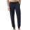 Sweatpants Enjoy Comfort