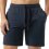Sweatpants kurz Enjoy Comfort