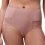 Taillen Slip Sublime