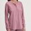 Shirt langarm Favourites Botanic