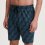 Bermudas Remix Sleep Leisure
