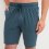 Bermudas Remix Sleep Leisure