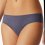 Rio-Slip seamless Spitze Invisible Soft Lace