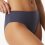 Tai Slip seamless Spitze Invisible Soft Lace