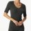 T-Shirt Premium Warming