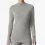 Shirt mit Rolli Premium Warming