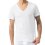 T-Shirt MEY 10 out of 10