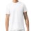 T-Shirt MEY 10 out of 10