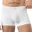 Trunk Shorty mit umsäumtem Bund MEY 10 out of 10