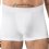 Trunk Shorty mit aufgesetztem Bund MEY 10 out of 10