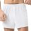 Boxershort MEY 10 ou of 10