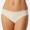 Rio Slip Unique Cotton
